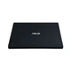 Ноутбук ASUS Laptop E410MA Celeron N4020/4/64 SSD - Б/В- - изображение 2