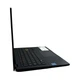 Ноутбук ASUS Laptop E410MA Celeron N4020/4/64 SSD - Б/В- - изображение 3