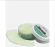 Ментоловий скраб для глибокого очищення шкіри голови Top Beauty Hair Scrub 250 мл - зображення 2