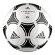 Футбольный мяч Adidas TANGO Glider S12241 размер 5 - изображение 1