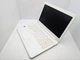 Ноутбук Asus E502M / Intel Pentium N3700 4 ядра /4GB-DDR3/SSD-120Gb/Intel HD Graphics /15.6" HD LED Б/В - изображение 2