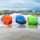 М'яч Waboba ball AZ-107-GT Original Water Bouncing Ball (840001910720) - зображення 3