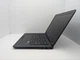 Ноутбук Dell Latitude E7450/intel i5-5300U /8GB-DDR3/HDD-500Gb/Intel HD Graphics/14" FHD IPS Б/В - зображення 2