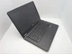 Ноутбук Dell Latitude E7450/intel i5-5300U /8GB-DDR3/HDD-500Gb/Intel HD Graphics/14" FHD IPS Б/В - зображення 7