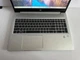 Ноутбук HP ProBook 450 G7 15.6" (i5-10210U / 8GB / SSD 256GB) б/в - зображення 3