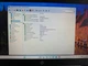 Ноутбук HP ProBook 450 G7 15.6" (i5-10210U / 8GB / SSD 256GB) б/в - зображення 5