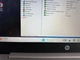 Ноутбук HP ProBook 450 G7 15.6" (i5-10210U / 8GB / SSD 256GB) б/в - зображення 6