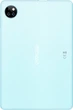 Планшет Doogee T10W LTE 4/128GB Blue (6923740212875) - изображение 6