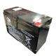 Аккумулятор 12V/7A (150*65*95mm) для сигнализации - изображение 2