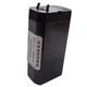 Акумулятор 4V / 1000mAh для фонаря (34*23*65mm) - зображення 2