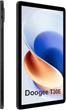 Планшет Doogee T30E LTE 4/128GB Midnight Black - изображение 3