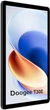 Планшет Doogee T30E LTE 4/128GB Midnight Black - изображение 4