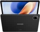 Планшет Doogee T30E LTE 4/128GB Midnight Black - изображение 5