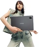 Планшет Doogee T30E LTE 4/128GB Midnight Black - изображение 7