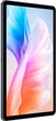 Планшет Doogee T30S LTE 6/256GB Grey - изображение 3