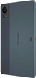 Планшет Doogee T30S LTE 6/256GB Grey - изображение 6