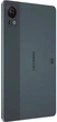 Планшет Doogee T30S LTE 6/256GB Grey - изображение 7