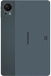 Планшет Doogee T30S LTE 6/256GB Grey - изображение 8