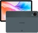 Планшет Doogee T30S LTE 6/256GB Grey - изображение 9