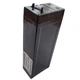 Акумулятор 4V / 1200mAh для фонаря (35*25*91mm) - изображение 2