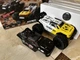 MJX 14207 Hyper Go Безколлекторная RTR 4WD 1:14 Радиоуправляемая машинка (80 км/час) - изображение 6
