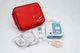 Тренажер AED XFT-120C+ с реалистичным накладками для тренировок - изображение 1