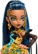 Лялька Монстер Хай Клео де Ніл Monster High Cleo De Nile Scary Sweet Birthday Doll JBG76 - изображение 3
