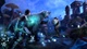 Ключ активації The Elder Scrolls Online: Standard Edition для Xbox One/Series S/X - зображення 6