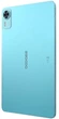 Планшет Doogee T36 LTE 8/256GB Blue - изображение 6