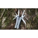 Мультитул Multi Tool Ganzo G105 G3130, сірий - зображення 17