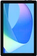Планшет Doogee U10 Wi-Fi 4/128GB Grey - изображение 3
