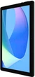 Планшет Doogee U10 Wi-Fi 4/128GB Grey - изображение 2