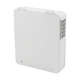 Гібридний інвертор для сонячних панелей 11kW Kraft VMH-10048 DC48V, 2MPPT, off-grid - изображение 8