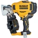Пістолет цвяхозабивний акумуляторний DeWALT, 18В XR Li-Ion, безщітковий, барабанний, діаметр/довжина цвяха 3/19-45 мм, вага 3.85 - изображение 2