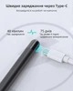 Cтилус Metapen M1 для Microsoft Surface Black (R4798131820250) - изображение 3