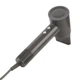 Фен ROTEX RFS1064-ion ProSalon - изображение 7