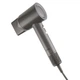 Фен ROTEX RFS1064-ion ProSalon - изображение 8