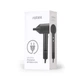 Фен ROTEX RFS1064-ion ProSalon - изображение 10