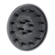 Фен ROTEX RFS1062-ion TurboShine Plus - зображення 10