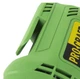 Дрель ProCraft PS-700 (000700) - изображение 4