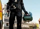 Компресор повітряний Metabo BASIC 160-6 W OF (601501000) - зображення 5