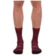 Носки велосипедные Sportful Escape красные M\L (EU 40-43) - изображение 1