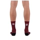 Носки велосипедные Sportful Escape красные M\L (EU 40-43) - изображение 2