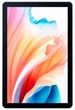 Планшет Oscal Pad 50 Wi-Fi 2/64GB Meteorit Grey (000373999) - изображение 2