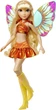 Кукла Винкс Фея Стелла Winx Club Stella Fairy Playmates Toys F57813 - изображение 2