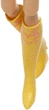 Кукла Винкс Фея Стелла Winx Club Stella Fairy Playmates Toys F57813 - изображение 10