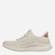 Женские кроссовки Skechers 117743 OFWT 41 (11US) 28 см Молочные (199252029157) - изображение 3