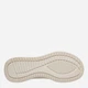 Женские кроссовки Skechers 117743 OFWT 36 (6US) 23 см Молочные (199252029065) - изображение 5