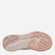 Женские кроссовки Skechers 117759 LIL 38 (8US) 25 см Сиреневые (199252114136) - изображение 5