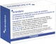 Suplement diety Eladiet Arandano Fitotablet 60 tabletek (8420101010913) - obraz 2